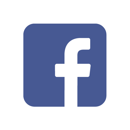 ​LIKEZ, PARTAGEZ FOdpt68 sur Facebook