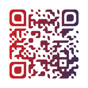 QRCode vCard FOCeA