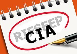 complément indemnitaire annuel