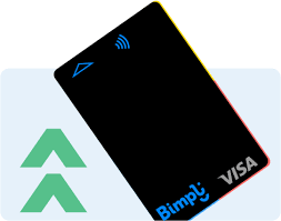 Carte Bimpli titres restaurants