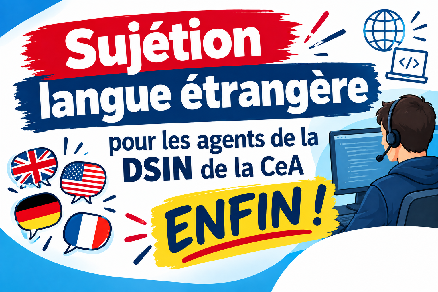 Image du parlement europééen