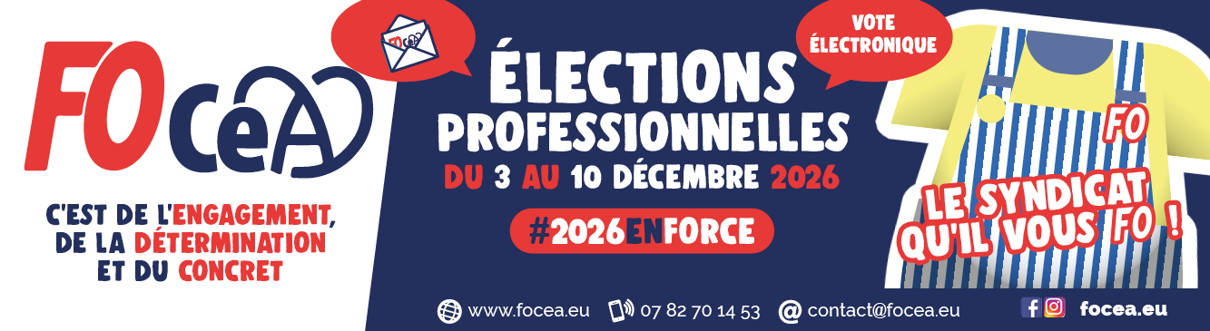 FOCeA